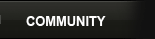 community